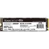 Disco Duro M.2 Team Group MP44L 2TB PCIe x4 NVMe