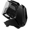 Caja/Torre Jonsbo MOD 5 Negro