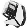 Caja/Torre Jonsbo MOD 5 Blanco