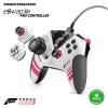 Gamepad Thrustmaster E-Swap Pro Forza Horizon 5 Xbox
