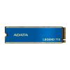 Disco Duro M.2 Adata LEGEND 710 2TB Gen3 PCIe x4 NVMe