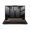 Portátil Asus TUF Gaming A15 TUF507ZV4-LP092 i7-12700H RTX 4060 16GB 1TB 15.6 pulgadas