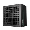 Fuente/PSU DeepCool PF700 80 Plus 700W