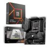 Pack  MSI MAG B650 TOMAHAWK WIFI + Ryzen 7 7700X