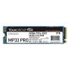 Disco Duro M.2 Team Group MP33 PRO 2TB Gen3 PCIe x4 NVMe