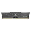 Memoria DDR4 Team Group Vulcan Z 8GB 1x8GB 3600MHz CL18 Gris