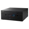 Mini PC Asus PN51-BB353MDS1 R3-5300U