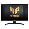 Monitor Asus TUF Gaming VG249QM1A 24 pulgadas FHD IPS 270Hz FreeSync