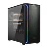 COOLPC WorkArt II -  Threadripper 9955WX / RTX PRO 5000 IA 48Gb / 128GB DDR5 / NVMe 2Tb / W11