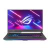 Portátil Asus ROG Strix G15 G513RC-HF210 R7-6800H RTX 3050 16GB 512GB 15.6 pulgadas
