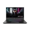 Portátil Gigabyte Aorus 15 9KF-E3ES383SD i5-12500H RTX 4060 16GB 512GB 15.6 pulgadas