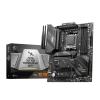 MSI MAG X670E TOMAHAWK WIFI Socket AM5 - Placa Base MSI MAG X670E TOMAHAWK WIFI Socket AM5 - Placa Base