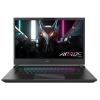 Portátil Gigabyte Aorus 15 9KF-E3ES383SH i5-12500H RTX 4060 8GB 512GB 15.6 pulgadas W11H