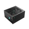 Fuente/PSU DeepCool PX1000G 80 Plus Gold 1000W Modular