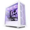 COOLPC RTX Studio Pro - i5 13600K / GeForce RTX 4060 Ti 8Gb / 16Gb DDR4 3600Mhz / NVMe 1Tb