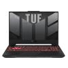 Portátil Asus TUF A15 TUF507NU-LP036 R7-7735HS RTX 4050 16GB 512GB 15.6 pulgadas