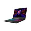 Portátil MSI Katana 15 B12VGK-026ES i7-12650H RTX 4070 16GB 512GB 15.6 pulgadas W11H
