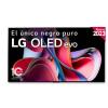 TV/Televisión LG 65C34LA 65 pulgadas Smart TV OLED Evo 4K 120Hz HDR10
