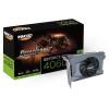 Tarjeta Gráfica INNO3D GeForce RTX 4060 Compact 8GB GDDR6 DLSS3