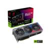 Tarjeta Gráfica Asus ROG Strix GeForce RTX 4060 OC Gaming 8GB GDDR6 DLSS3