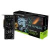 Tarjeta Gráfica Gainward GeForce RTX 4060 Ti Panther OC 16GB GDDR6 DLSS3