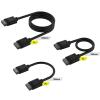 Cable Corsair iCUE LINK Kit