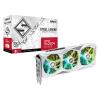 Tarjeta Gráfica ASRock AMD Radeon RX 7600 Steel Legend OC 8GB GDDR6