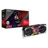 Tarjeta Gráfica ASRock AMD Radeon RX 6800 XT Phantom Gaming OC 16GB GDDR6