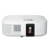 Proyector Epson EH-TW6250 2800 Lúmenes Android TV 4K Pro UHD