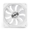 Ventilador EKWB EK-Quantum Impulse D-RGB 120mm Blanco
