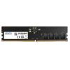 Memoria DDR5 Adata 8GB 1x8GB 4800MHz CL40