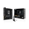 Placa Base Asus TUF Gaming B760M-BTF WIFI D4 Socket 1700