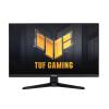 Monitor Asus TUF Gaming VG249Q3A 24 pulgadas FHD IPS 180Hz FreeSync