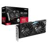 Tarjeta Gráfica ASRock Radeon RX 7800 XT Challenger OC 16GB GDDR6