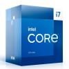 Procesador Intel Core i7-13700T 4.9GHz Socket 1700