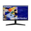 Monitor Samsung Essential LS24C310EAUXEN 24 pulgadas FHD IPS 75Hz