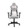 Silla Gaming COOLPC Acantis Gris