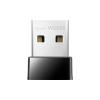 Adaptador Wi-Fi Cudy WU650 Dual Band USB
