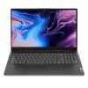 Portátil Lenovo V15 G2 IJL N4500 8GB 256GB 15.6 pulgadas FreeDOS