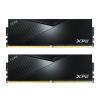 Memoria DDR5 Adata XPG Lancer 64GB 2x32GB 5600MHz CL36