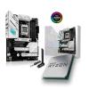 Pack  AMD Ryzen 5 7600 Tray + Asus ROG Strix B650-A Gaming WIFI