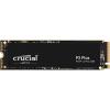 Disco Duro M.2 Crucial P3 Plus 2TB Gen4 PCIe x4 NVMe
