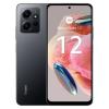Smartphone/Móvil Xiaomi Redmi Note 12 6.67 pulgadas 8GB 256GB Gris
