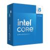 Procesador Intel Core i5-14600K 5.3GHz Socket 1700 Boxed