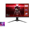 Monitor ASRock PG32QF2B 32 pulgadas VA QHD 2K 165Hz FreeSync Premium