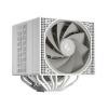 Disipador CPU DeepCool Assassin IV Blanco