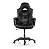 Silla Gaming Arozzi Enzo Negro