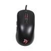Ratón Arozzi Favo 2 Ultra Light Gaming 16000 Dpi Negro