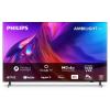 TV/Televisión Philips 75PUS8818 75 pulgadas Smart TV UHD 120Hz 4K HDR10