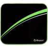 Accesorios Gaming Arozzi Floor Mat Verde